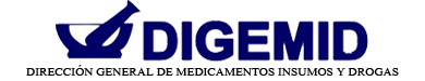 DIGEMID